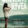 Review: Chasing River by K.A. Tucker