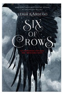 leigh-bardugo-six-of-crows-new-book-01