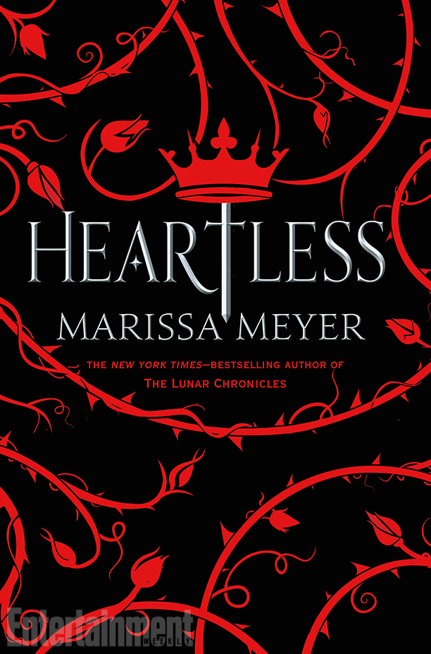 heartless-cover