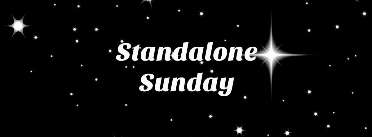 Standalone Sunday