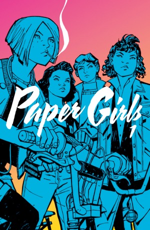 paper-girls-vol-1
