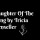Review: Daughter Of The Pirate King (Daughter of the Pirate King #1) by Tricia Levenseller