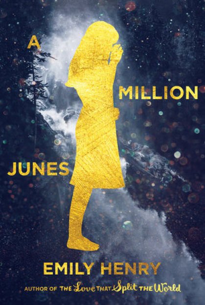 https://www.goodreads.com/book/show/30763950-a-million-junes?from_search=true