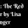 Review: The Red Hunter by Lisa Unger