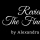Review: The Final Six by Alexandra Monir