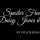 SPOILER FREE REVIEW: DAISY JONES & THE SIX BY TAYLOR JENKINS REID